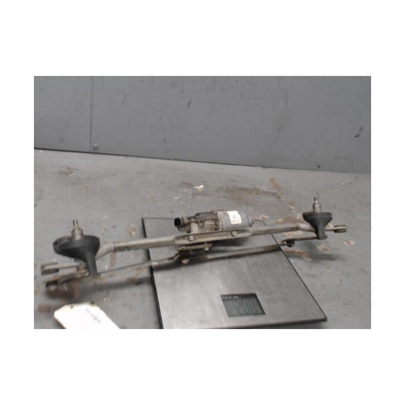 Moteur essuie glace avant JEEP COMPASS 1