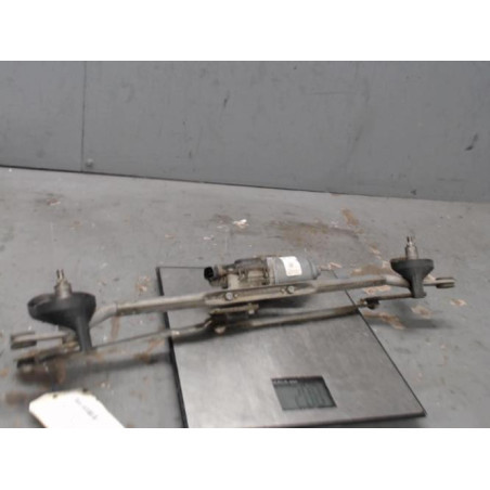 Moteur essuie glace avant JEEP COMPASS 1 Photo n°1