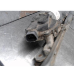Moteur essuie glace avant JEEP COMPASS 1