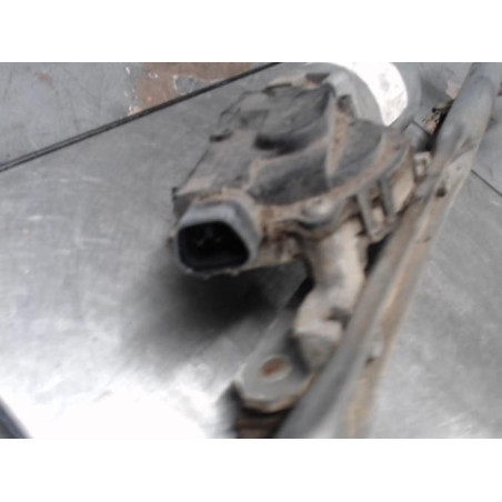 Moteur essuie glace avant JEEP COMPASS 1