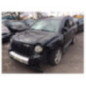 Moteur essuie glace avant JEEP COMPASS 1