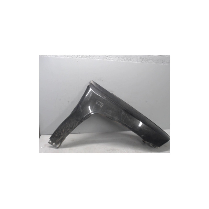 Aile avant droit JEEP COMPASS 1