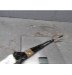 Bras essuie glace avant JEEP COMPASS 1 Photo n°1