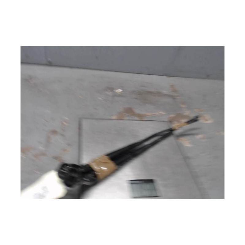 Bras essuie glace avant JEEP COMPASS 1