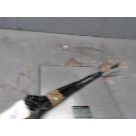 Bras essuie glace avant JEEP COMPASS 1 Photo n°1