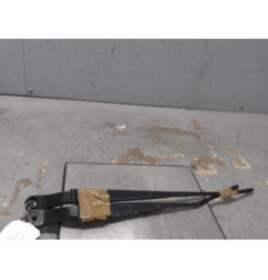 Bras essuie glace avant JEEP COMPASS 1