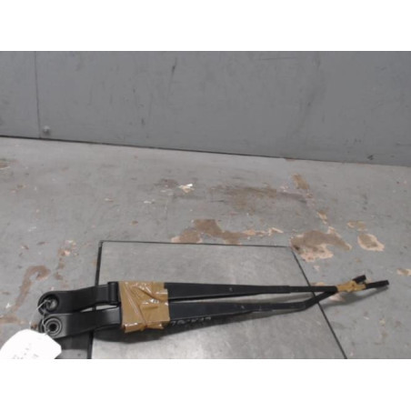 Bras essuie glace avant JEEP COMPASS 1
