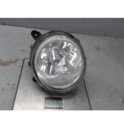 Optique avant principal droit (feux)(phare) JEEP COMPASS 1 Photo n°1