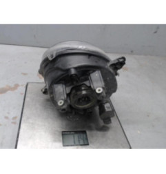 Optique avant principal droit (feux)(phare) JEEP COMPASS 1