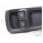 Interrupteur de leve vitre avant gauche FORD FIESTA 6