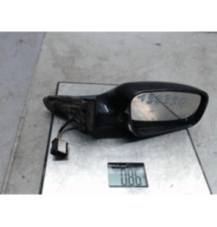 Retroviseur droit AUDI A3 1 Photo n°1