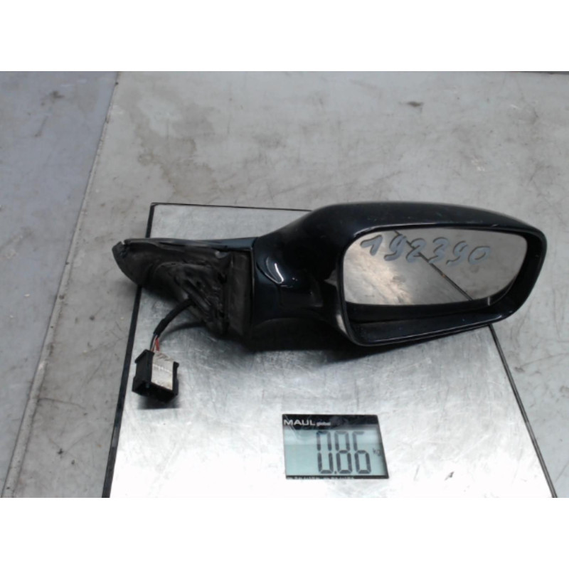 Retroviseur droit AUDI A3 1