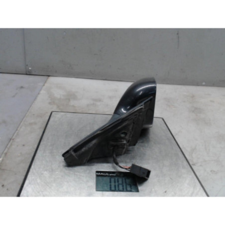 Retroviseur droit AUDI A3 1