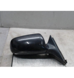 Retroviseur droit AUDI A3 1 Photo n°3