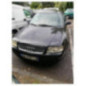 Retroviseur droit AUDI A3 1