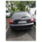 Retroviseur droit AUDI A3 1