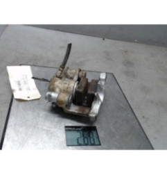 Etrier arriere droit (freinage) MERCEDES VITO 638 Photo n°1