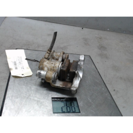 Etrier arriere droit (freinage) MERCEDES VITO 638 Photo n°1