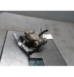Etrier arriere droit (freinage) MERCEDES VITO 638