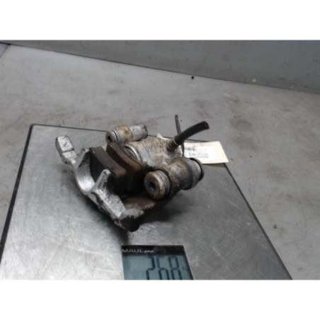 Etrier arriere droit (freinage) MERCEDES VITO 638