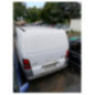 Etrier arriere droit (freinage) MERCEDES VITO 638