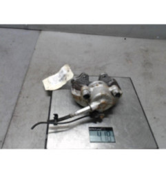 Etrier avant droit (freinage) MERCEDES VITO 638 Photo n°1