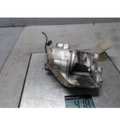 Etrier avant droit (freinage) MERCEDES VITO 638