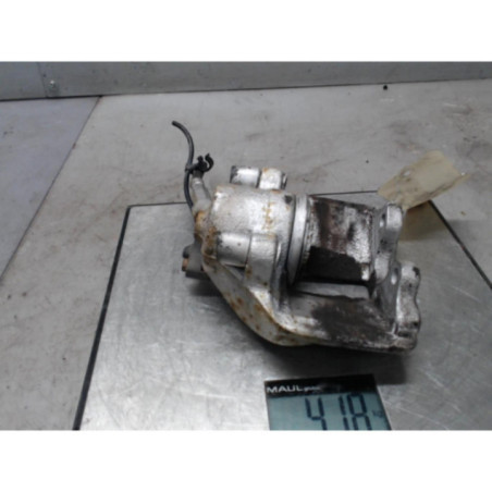 Etrier avant droit (freinage) MERCEDES VITO 638