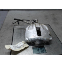 Etrier avant droit (freinage) MERCEDES VITO 638 Photo n°3