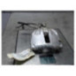 Etrier avant droit (freinage) MERCEDES VITO 638