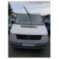 Etrier avant droit (freinage) MERCEDES VITO 638