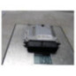 Calculateur moteur SEAT LEON 3