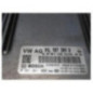 Calculateur moteur SEAT LEON 3