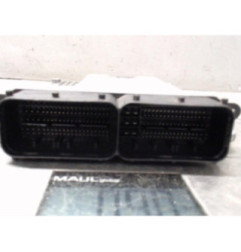 Calculateur moteur SEAT LEON 3 Photo n°3