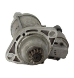 Demarreur SEAT LEON 3 Photo n°1