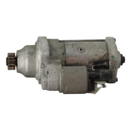 Demarreur SEAT LEON 3