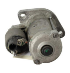 Demarreur SEAT LEON 3 Photo n°3