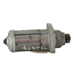 Demarreur SEAT LEON 3 Photo n°4