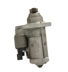 Demarreur SEAT LEON 3 Photo n°5