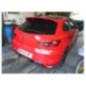 Demarreur SEAT LEON 3