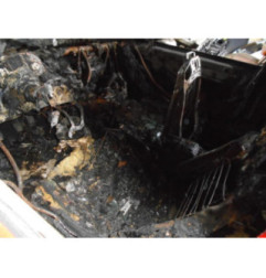 Demarreur SEAT LEON 3 Photo n°10