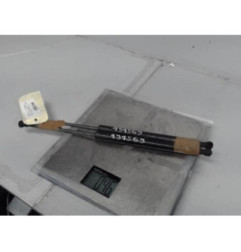 Verin de coffre PEUGEOT 208 1 Photo n°1