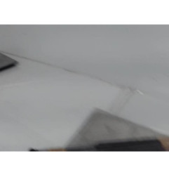 Verin de coffre PEUGEOT 208 1 Photo n°3