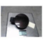 Trappe d'essence PEUGEOT 208 1