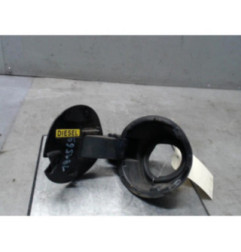 Trappe d'essence PEUGEOT 208 1