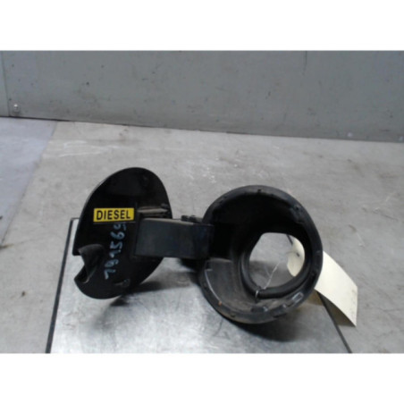 Trappe d'essence PEUGEOT 208 1