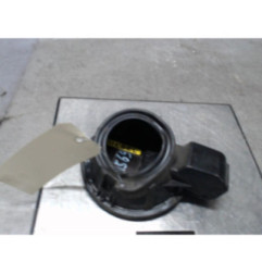 Trappe d'essence PEUGEOT 208 1 Photo n°3