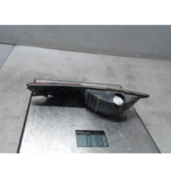 Feu de recul droit FIAT GRANDE PUNTO Photo n°1