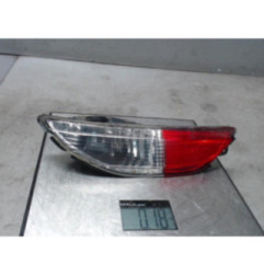 Feu de recul droit FIAT GRANDE PUNTO