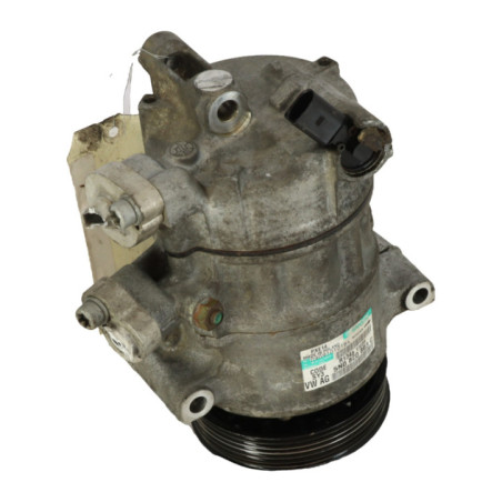 Compresseur clim AUDI A3 2